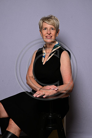 murphyphotos_SeenModelWorkshop_8-29-26-392