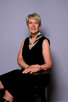 murphyphotos_SeenModelWorkshop_8-29-26-393