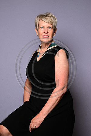 murphyphotos_SeenModelWorkshop_8-29-26-395