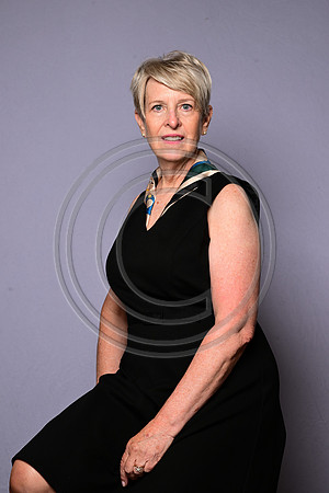 murphyphotos_SeenModelWorkshop_8-29-26-396