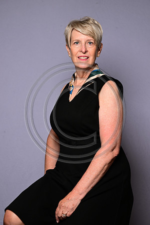 murphyphotos_SeenModelWorkshop_8-29-26-397