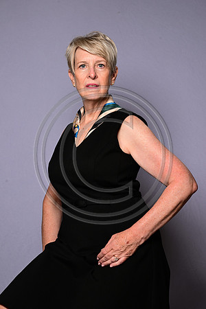 murphyphotos_SeenModelWorkshop_8-29-26-398