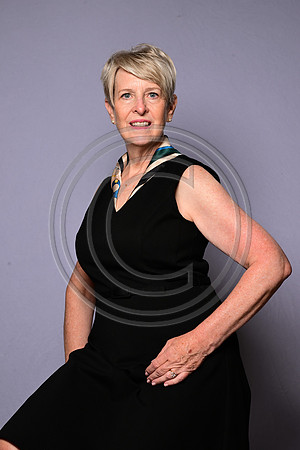 murphyphotos_SeenModelWorkshop_8-29-26-399