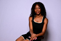 murphyphotos_SeenModelWorkshop_8-29-26-407