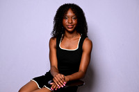 murphyphotos_SeenModelWorkshop_8-29-26-408