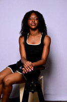 murphyphotos_SeenModelWorkshop_8-29-26-406