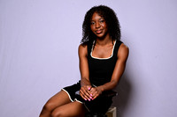 murphyphotos_SeenModelWorkshop_8-29-26-417