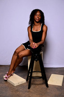 murphyphotos_SeenModelWorkshop_8-29-26-415