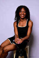 murphyphotos_SeenModelWorkshop_8-29-26-416