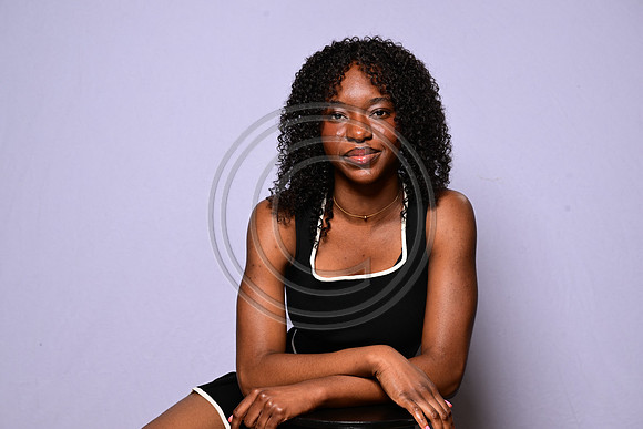 murphyphotos_SeenModelWorkshop_8-29-26-429