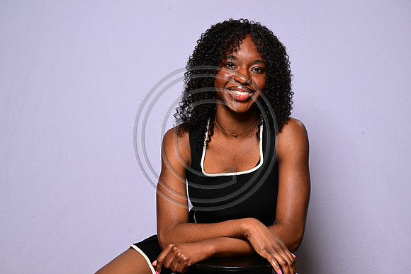 murphyphotos_SeenModelWorkshop_8-29-26-428