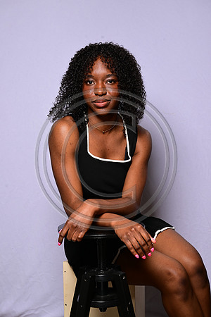 murphyphotos_SeenModelWorkshop_8-29-26-430
