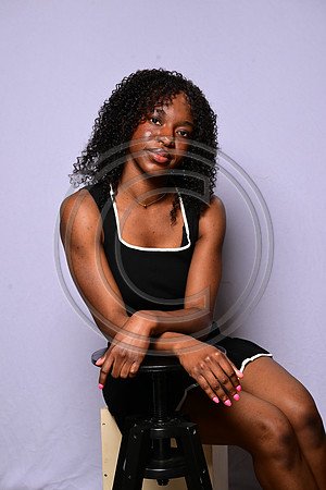 murphyphotos_SeenModelWorkshop_8-29-26-431