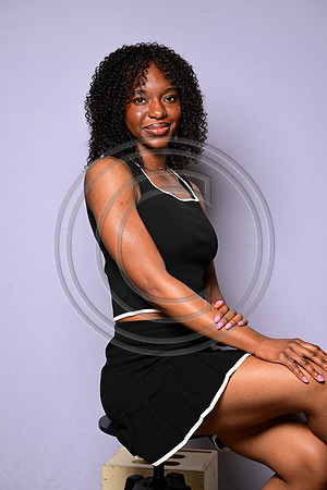 murphyphotos_SeenModelWorkshop_8-29-26-436