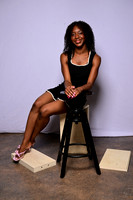 murphyphotos_SeenModelWorkshop_8-29-26-412