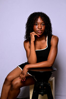murphyphotos_SeenModelWorkshop_8-29-26-418