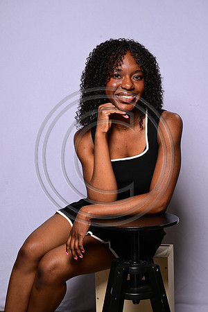 murphyphotos_SeenModelWorkshop_8-29-26-420