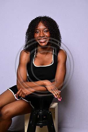 murphyphotos_SeenModelWorkshop_8-29-26-427