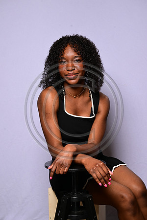 murphyphotos_SeenModelWorkshop_8-29-26-433