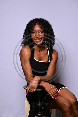 murphyphotos_SeenModelWorkshop_8-29-26-434