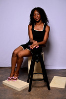 murphyphotos_SeenModelWorkshop_8-29-26-403