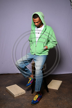 murphyphotos_SeenModelWorkshop_8-29-26-459