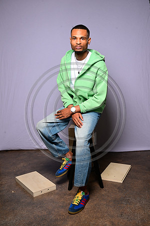 murphyphotos_SeenModelWorkshop_8-29-26-457