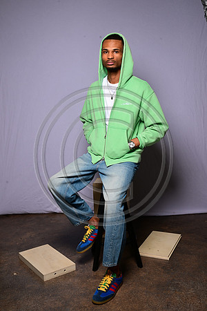 murphyphotos_SeenModelWorkshop_8-29-26-460