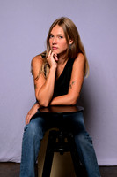 murphyphotos_SeenModelWorkshop_8-29-26-475