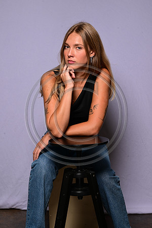 murphyphotos_SeenModelWorkshop_8-29-26-475