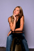 murphyphotos_SeenModelWorkshop_8-29-26-474