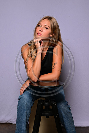 murphyphotos_SeenModelWorkshop_8-29-26-474
