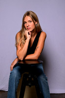 murphyphotos_SeenModelWorkshop_8-29-26-473