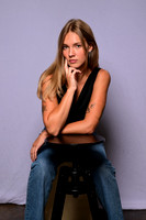 murphyphotos_SeenModelWorkshop_8-29-26-471
