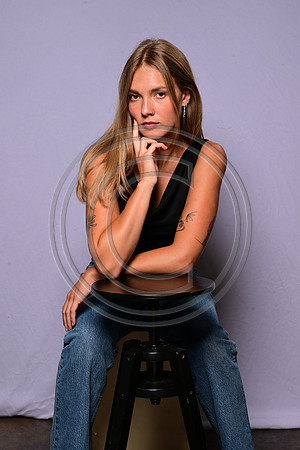 murphyphotos_SeenModelWorkshop_8-29-26-471
