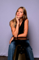 murphyphotos_SeenModelWorkshop_8-29-26-472