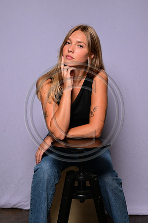 murphyphotos_SeenModelWorkshop_8-29-26-472