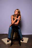 murphyphotos_SeenModelWorkshop_8-29-26-477