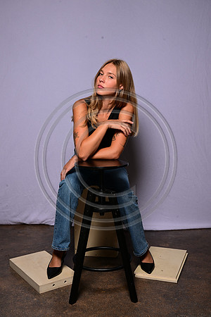murphyphotos_SeenModelWorkshop_8-29-26-477