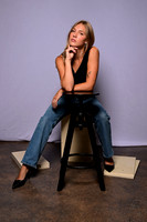 murphyphotos_SeenModelWorkshop_8-29-26-479