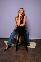 murphyphotos_SeenModelWorkshop_8-29-26-482