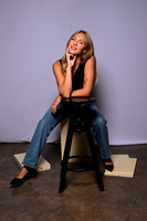 murphyphotos_SeenModelWorkshop_8-29-26-483