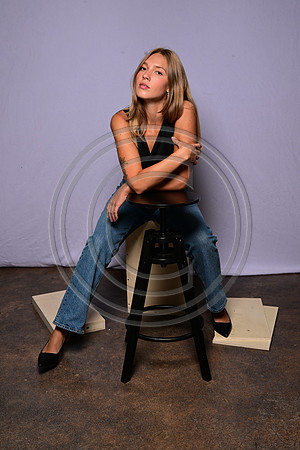 murphyphotos_SeenModelWorkshop_8-29-26-486