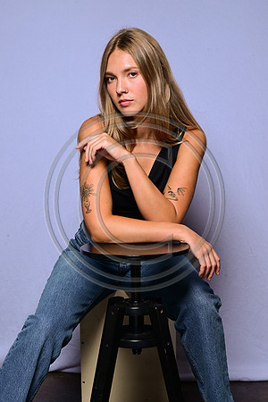 murphyphotos_SeenModelWorkshop_8-29-26-492