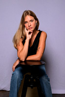 murphyphotos_SeenModelWorkshop_8-29-26-468
