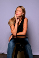 murphyphotos_SeenModelWorkshop_8-29-26-470