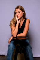 murphyphotos_SeenModelWorkshop_8-29-26-469