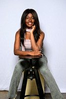 murphyphotos_SeenModelWorkshop_8-29-26-528