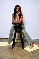 murphyphotos_SeenModelWorkshop_8-29-26-534