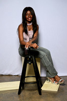murphyphotos_SeenModelWorkshop_8-29-26-540